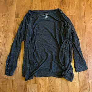 American Eagle Cardigan